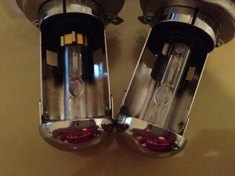 H4 HID Headlight Failure IH8MUD Forum