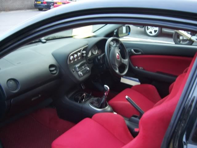 12b6219b.jpg