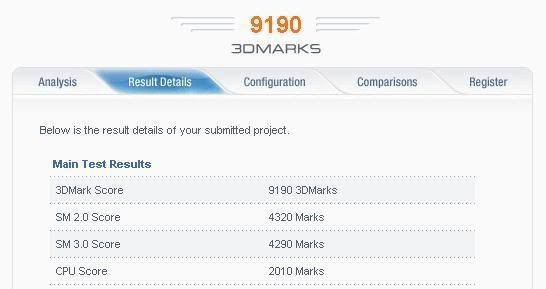 3dmark06.jpg