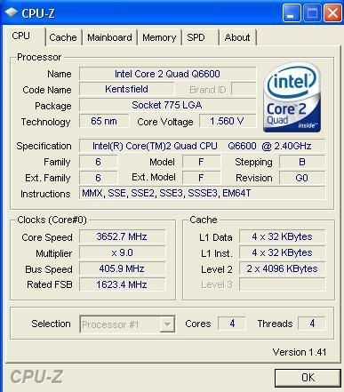 cpu-10.jpg