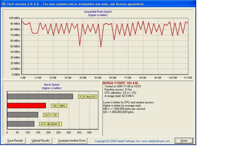 hdtach-1.jpg