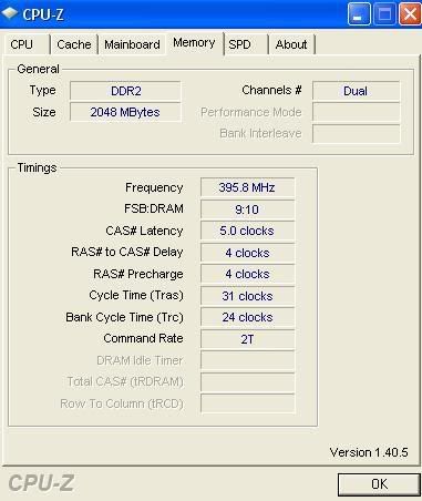 overclock-1.jpg