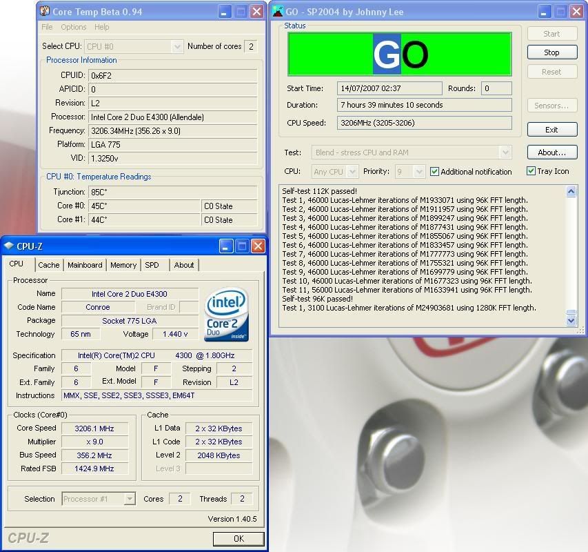 overclock.jpg