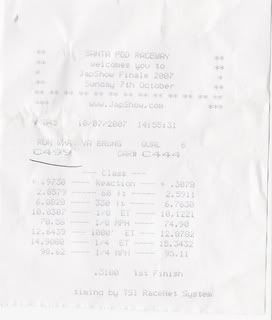 scan0003.jpg