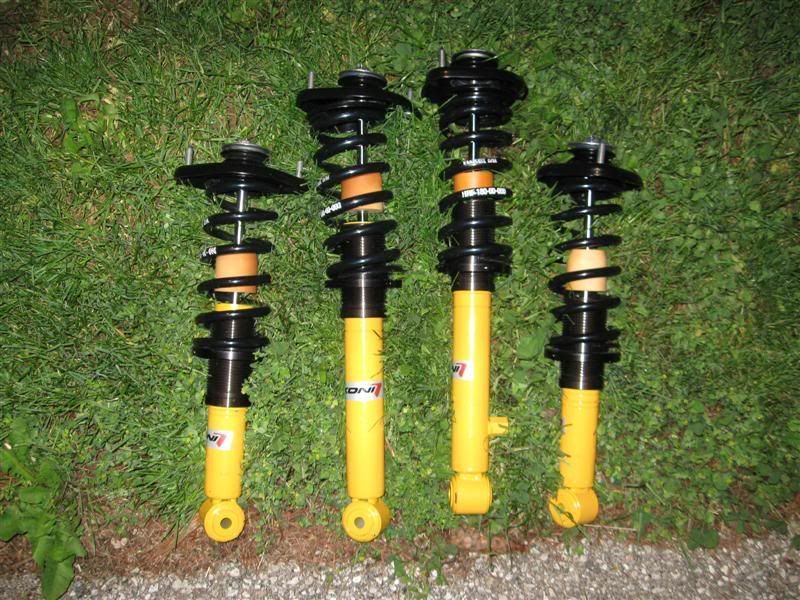 FS 1993 Mazda Miata w/ hardtop, suspension mods in PA 18964 2500/