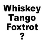 WhiskeyTangoFoxtrot.jpg