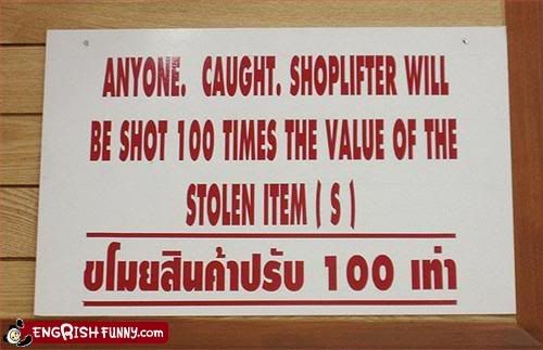 engrish-funny-shot-100.jpg