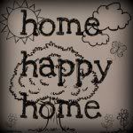 HomeHappyHome