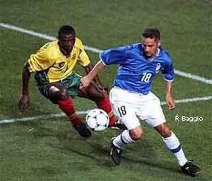 050306R_Baggio_cameroon.jpg