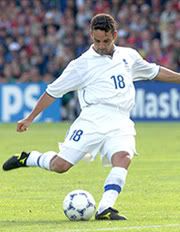 050306baggio98.jpg