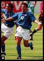 baggio-Nige.jpg