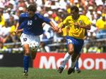 baggio-brazil.jpg