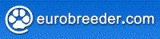 eurobreeder_02.gif