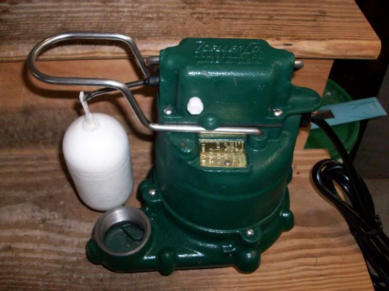 Sump Pumps Louisville Sump Pump RatingsSump Pump Ratings