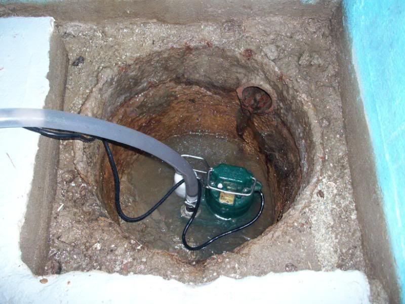 Sump Pumps Louisville Sump Pump RatingsSump Pump Ratings