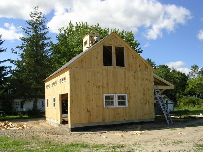 DSCN2632.jpg