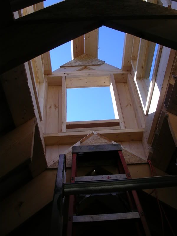 DSCN2637.jpg