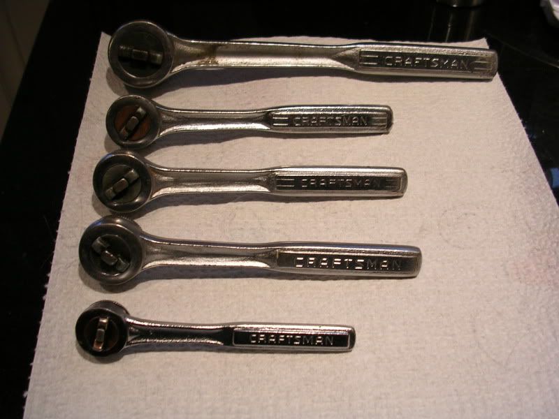 DSCN3151.jpg