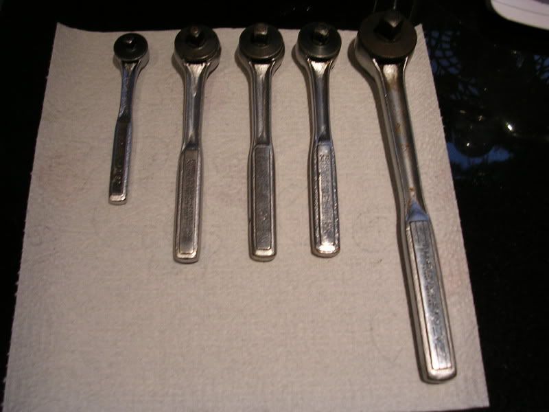 DSCN3152.jpg