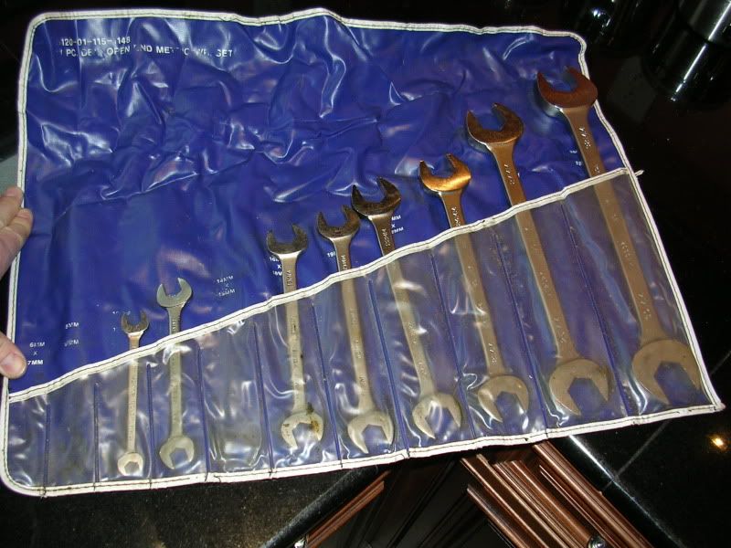 DSCN3169.jpg