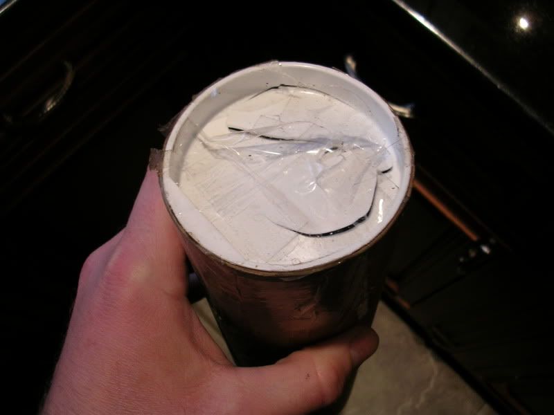 DSCN3170.jpg