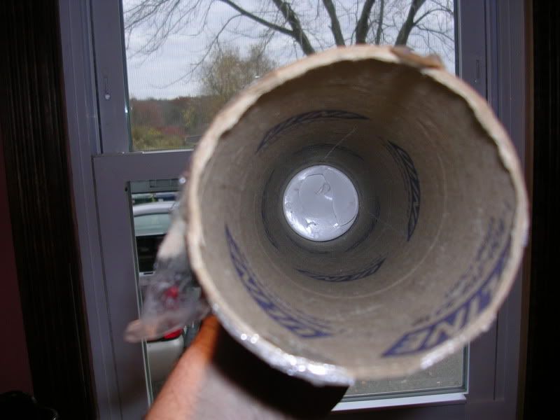 DSCN3171.jpg