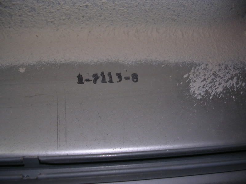 DSCN3187.jpg