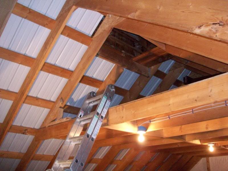 100_7204.jpg