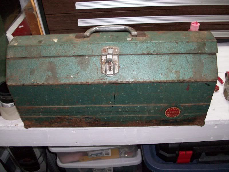 100_5897.jpg