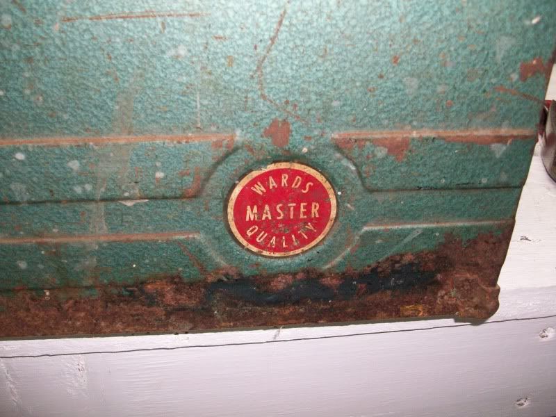 100_5898.jpg