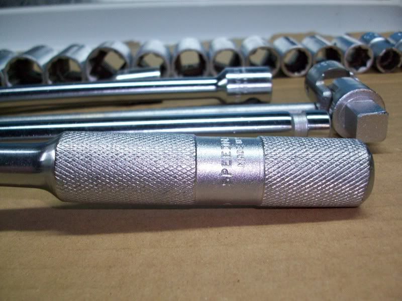 100_5907.jpg