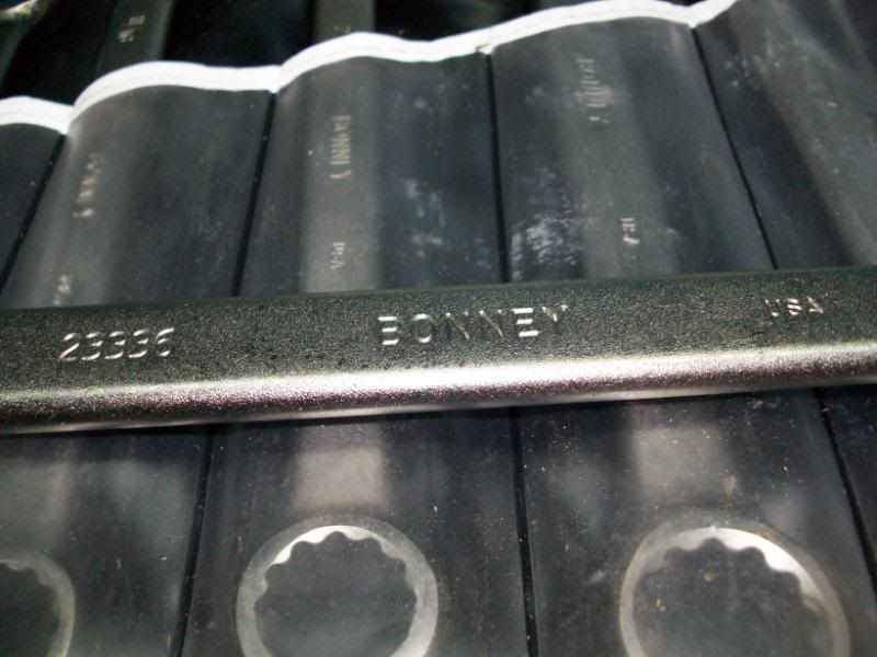 100_6090.jpg