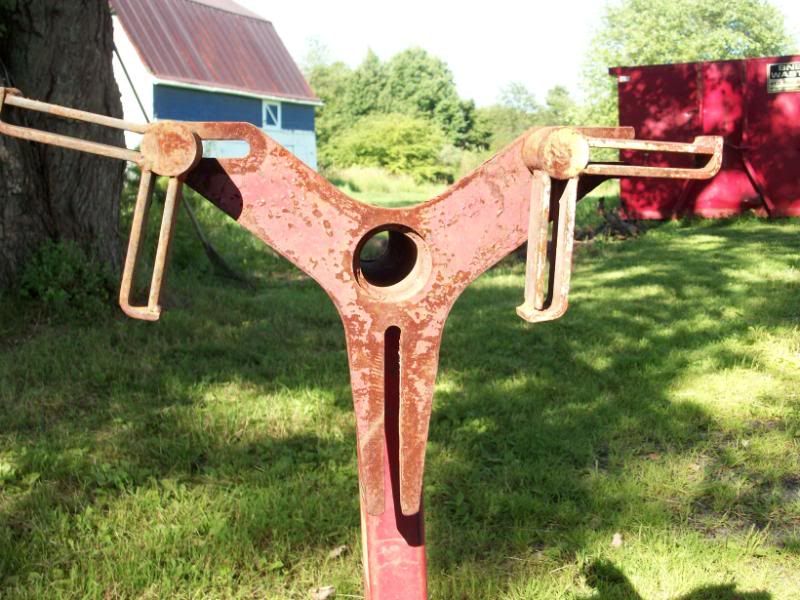 100_6460.jpg