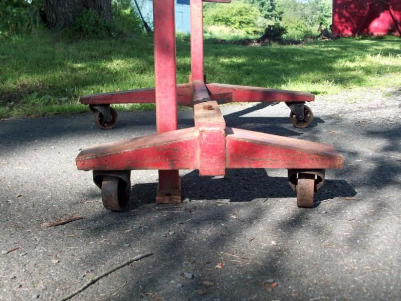 100_6465.jpg