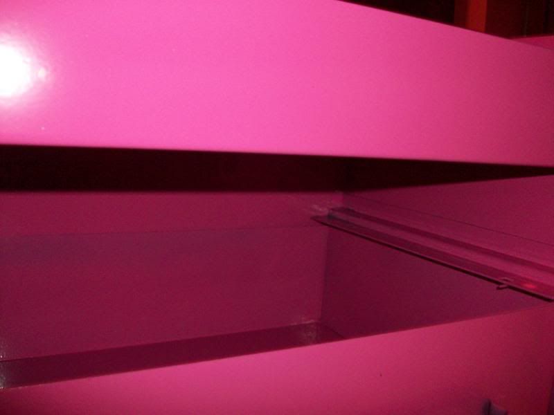 100_6587.jpg