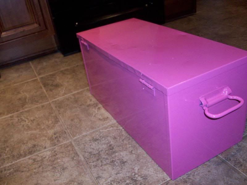 100_6590.jpg