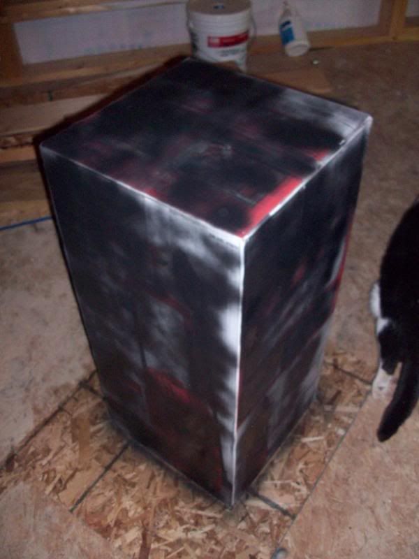 100_6705.jpg