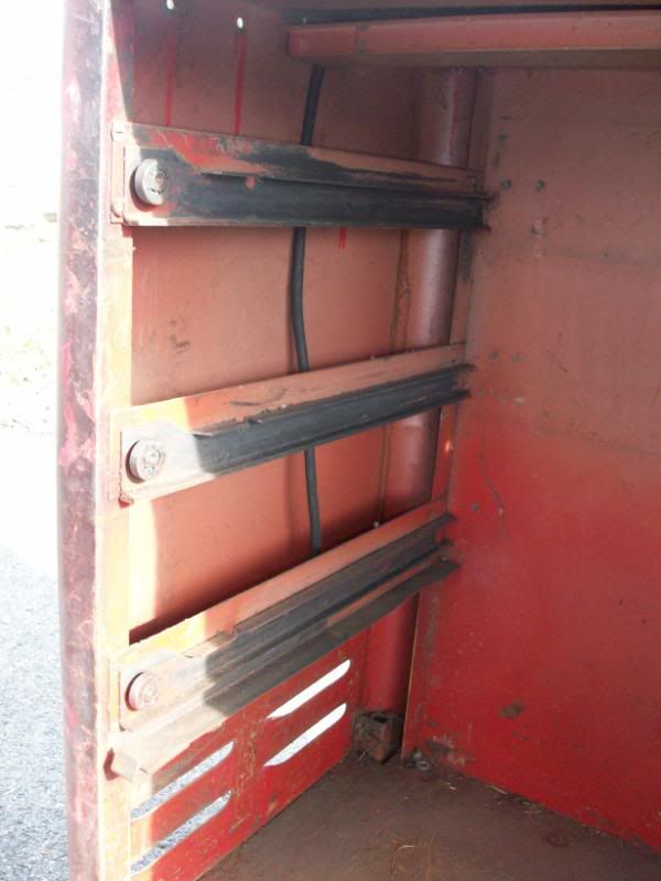 100_7119.jpg