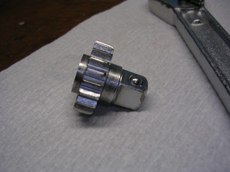DSCN3275.jpg