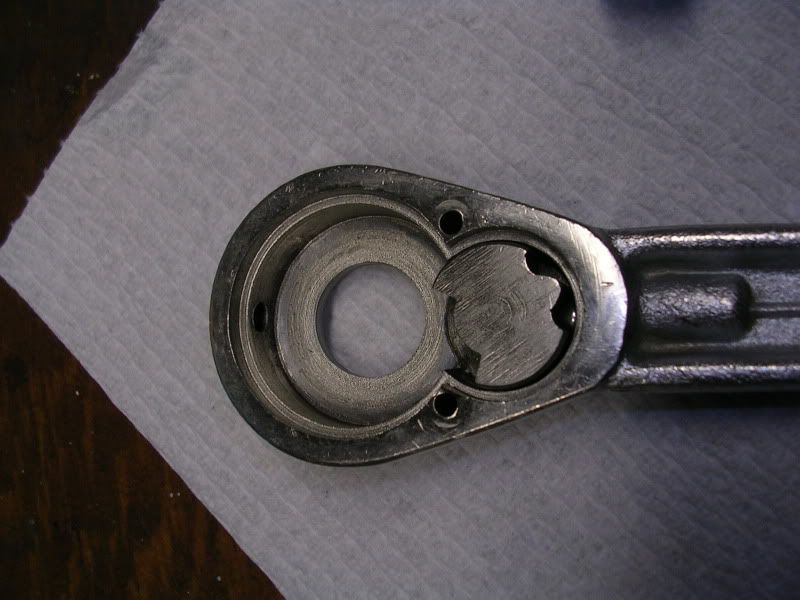 DSCN3276.jpg