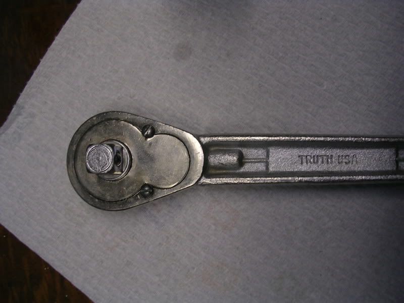 DSCN3280.jpg