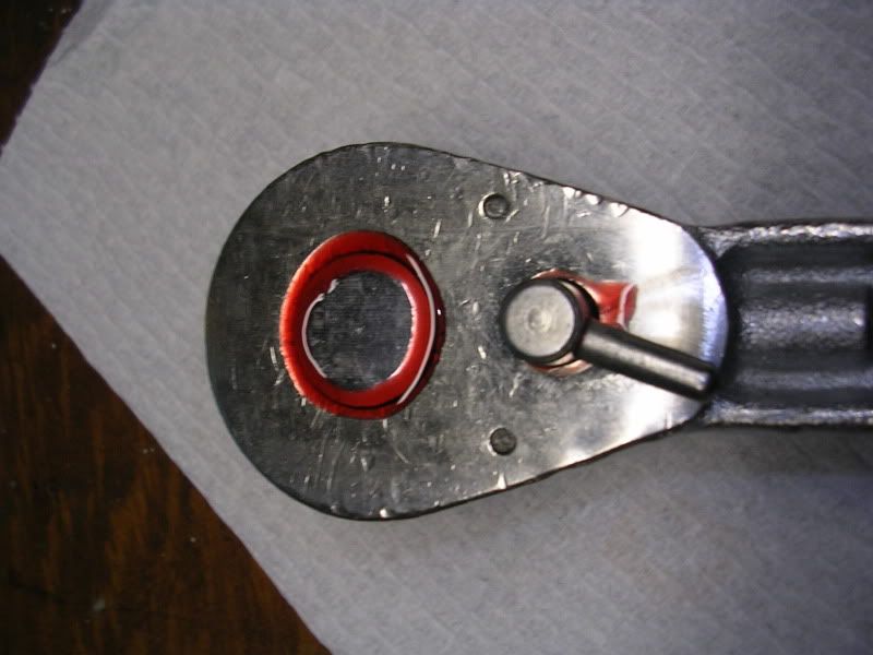 DSCN3282.jpg