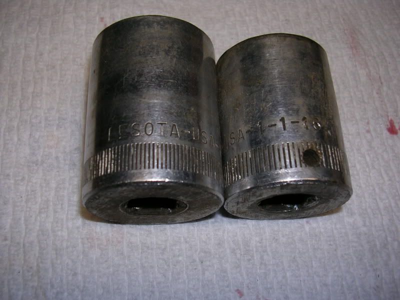 DSCN3286.jpg