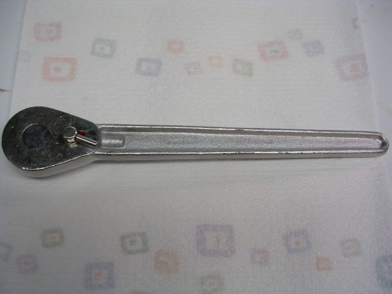 DSCN3297.jpg