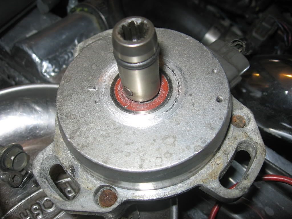which sensors can cause a car to die/not start? - Nissan ... haltech e6x wiring diagram 