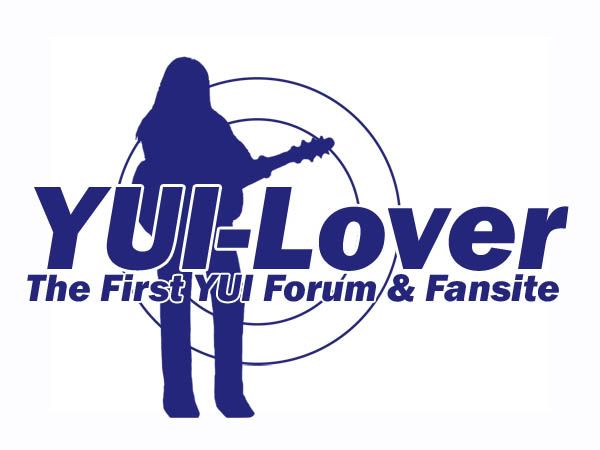 Yui Logo