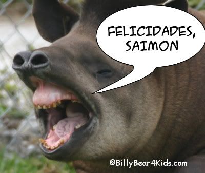 [Imagen: tapir.jpg]