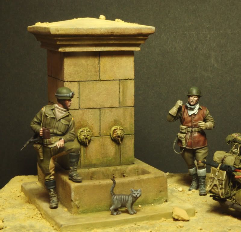 Click to see the original size.