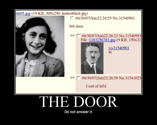 1184553776626.jpg