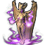 Picture of EvilP17